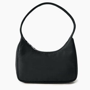 Aritzia Sunday Best Goldie Bag